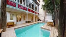 Room for rent, Marseille 1er arrondissement, Marseille (region), &lt;span class=&quot;blurred street&quot; onclick=&quot;ProcessAdRequest(10777700)&quot;&gt;&lt;span class=&quot;hint&quot;&gt;See streetname&lt;/span&gt;[xxxxxxxxxxxxx]&lt;/span&gt;