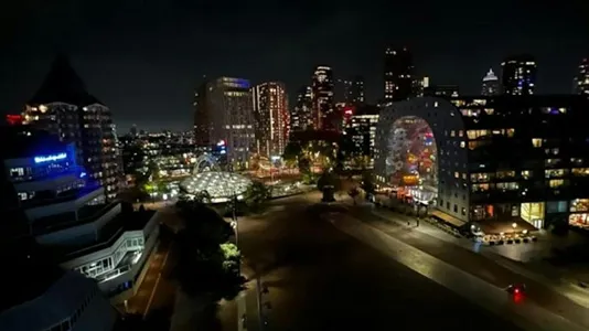 Apartments in Location is not specified - photo 9