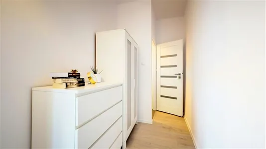 Rooms in Gliwice - photo 2