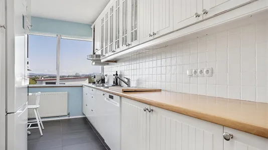 Rooms in Reykjavík Háaleiti - photo 10