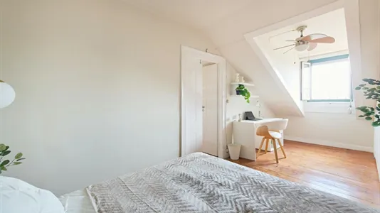 Rooms in Location is not specified - photo 7