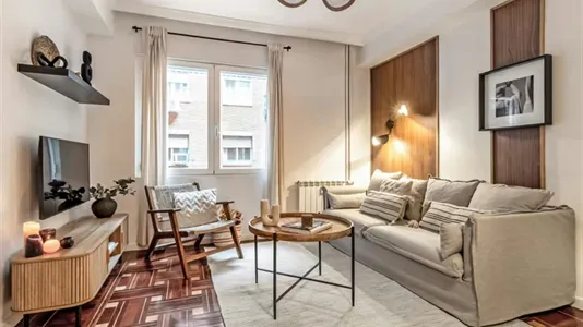 Apartments in Location is not specified - photo 2