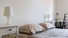 Room for rent, Milano Zona 2 - Stazione Centrale, Gorla, Turro, Greco, Crescenzago, Milan, &lt;span class=&quot;blurred street&quot; onclick=&quot;ProcessAdRequest(10083272)&quot;&gt;&lt;span class=&quot;hint&quot;&gt;See streetname&lt;/span&gt;[xxxxxxxxxxxxx]&lt;/span&gt;