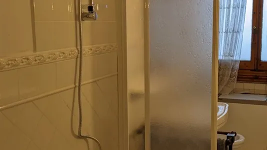 Rooms in Florence - photo 4