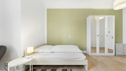 Apartments in Location is not specified - photo 3