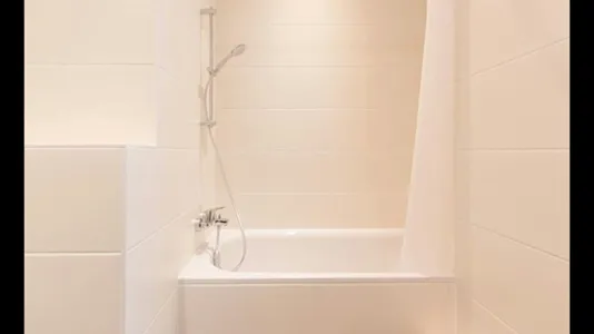 Rooms in Berlin Pankow - photo 6