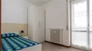 Room for rent, Milano Zona 7 - Baggio, De Angeli, San Siro, Milan, Via Lucca, Italy