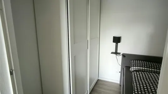 Apartments in Rhein-Kreis Neuss - photo 3