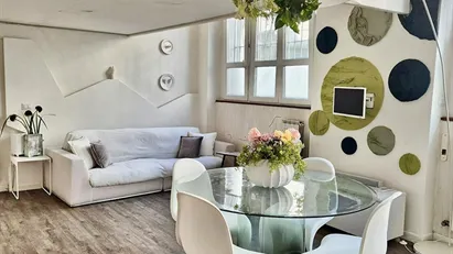 House for rent in Milano Zona 5 - Vigentino, Chiaravalle, Gratosoglio, Milan