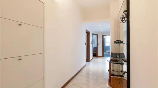Apartments in Milano Zona 5 - Vigentino, Chiaravalle, Gratosoglio - photo 5
