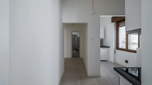 Rooms in Modena - photo 10