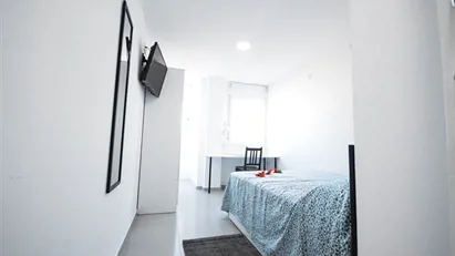 Room for rent in Valencia Camins al Grau, Valencia (region)