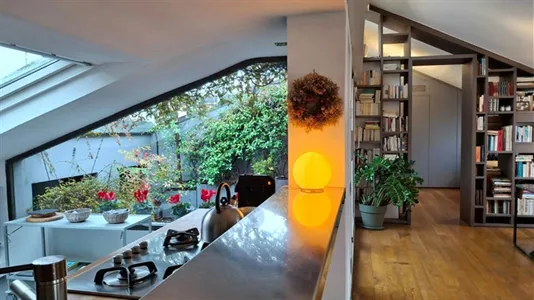 Apartments in Milano Zona 6 - Barona, Lorenteggio - photo 4