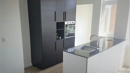 Houses in Noordwijk - photo 4