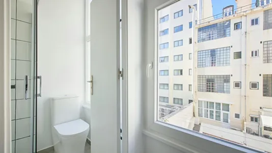 Apartments in Location is not specified - photo 10