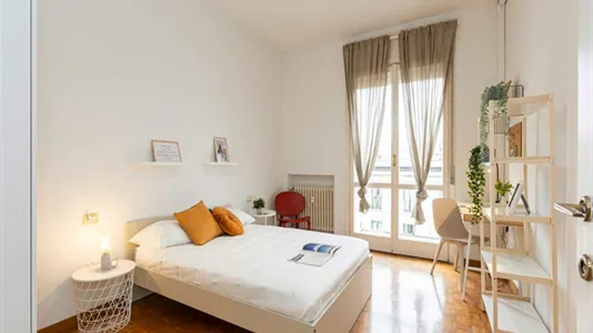 Rooms in Milano Zona 1 - Centro storico - photo 3