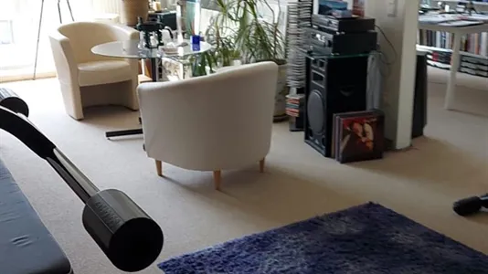 Rooms in Wien Meidling - photo 6