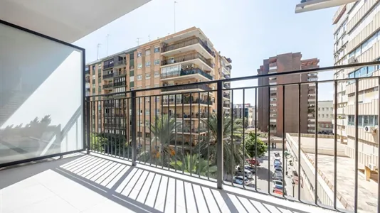 Rooms in Tavernes Blanques - photo 6