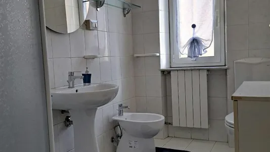 Rooms in Genoa - photo 10