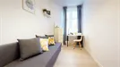 Room for rent, Gliwice, Śląskie, &lt;span class=&quot;blurred street&quot; onclick=&quot;ProcessAdRequest(14157063)&quot;&gt;&lt;span class=&quot;hint&quot;&gt;See streetname&lt;/span&gt;[xxxxxxxxxxxxx]&lt;/span&gt;