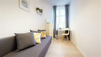 Room for rent in Gliwice, Śląskie