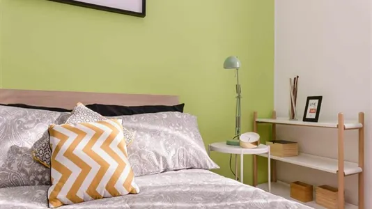 Rooms in Buccinasco - photo 5