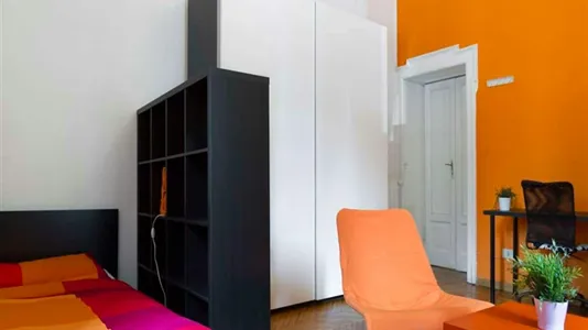 Rooms in Milano Zona 1 - Centro storico - photo 4