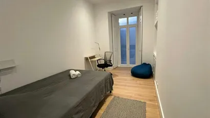 Room for rent in Lisbon (region)