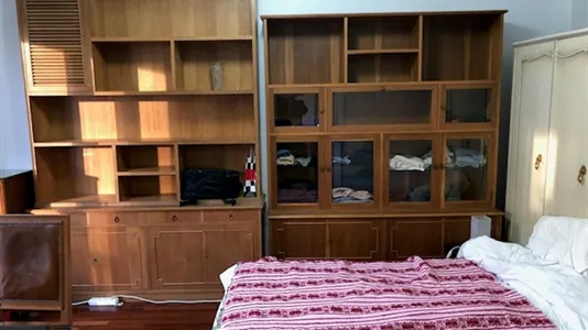 Apartments in Athens Akropoli - photo 9