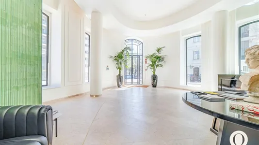 Apartments in Location is not specified - photo 3
