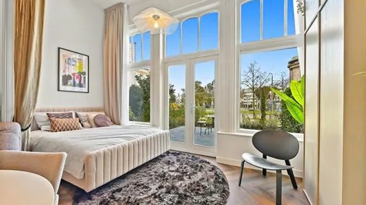 Apartments in Location is not specified - photo 2