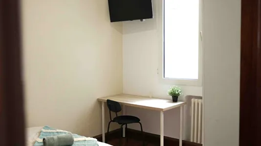 Rooms in Bilbao - photo 2