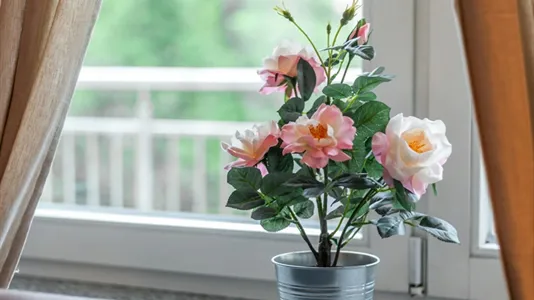 Apartments in Warszawa Śródmieście - photo 8