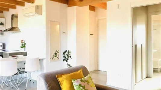 Apartments in Milano Zona 5 - Vigentino, Chiaravalle, Gratosoglio - photo 4