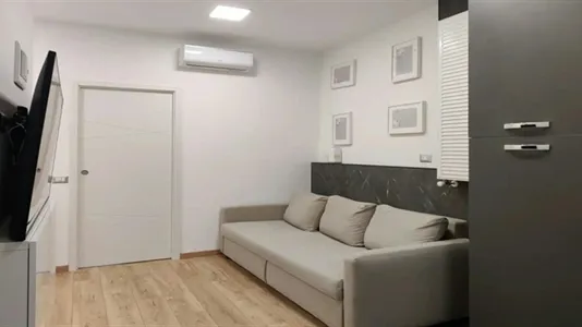 Apartments in Milano Zona 9 - Porta Garibaldi, Niguarda - photo 6