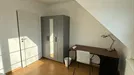 Room for rent, Berlin Spandau, Berlin, &lt;span class=&quot;blurred street&quot; onclick=&quot;ProcessAdRequest(12846824)&quot;&gt;&lt;span class=&quot;hint&quot;&gt;See streetname&lt;/span&gt;[xxxxxxxxxxxxx]&lt;/span&gt;
