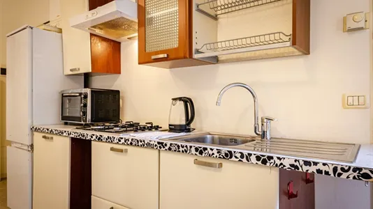 Apartments in Bologna - photo 9