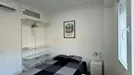 Room for rent, Valencia Extramurs, Valencia (region), <span class="blurred street" onclick="ProcessAdRequest(13508438)"><span class="hint">See streetname</span>[xxxxxxxxxxxxx]</span>