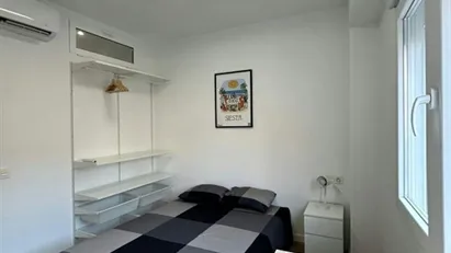 Room for rent in Valencia Extramurs, Valencia (region)