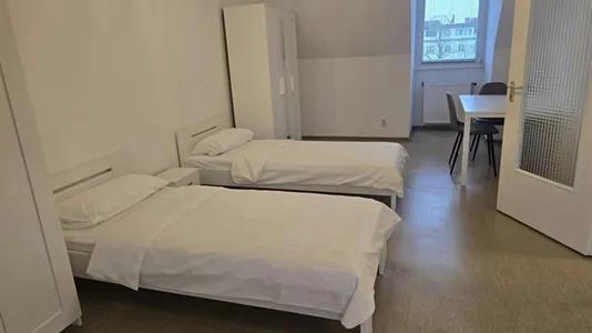 Apartments in Location is not specified - photo 1