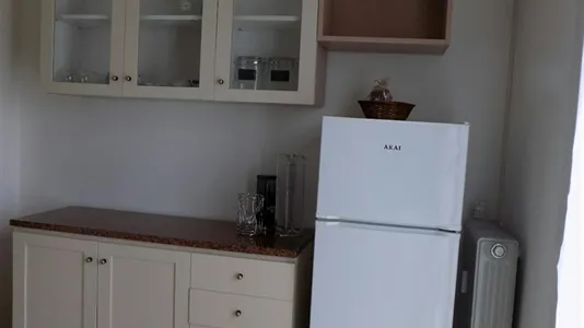 Rooms in Padua - photo 6