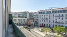 Room for rent, Lisbon (region), &lt;span class=&quot;blurred street&quot; onclick=&quot;ProcessAdRequest(12157763)&quot;&gt;&lt;span class=&quot;hint&quot;&gt;See streetname&lt;/span&gt;[xxxxxxxxxxxxx]&lt;/span&gt;