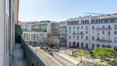 Room for rent in Lisbon (region)
