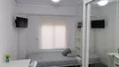 Room for rent, Valencia Algirós, Valencia (region), &lt;span class=&quot;blurred street&quot; onclick=&quot;ProcessAdRequest(7753675)&quot;&gt;&lt;span class=&quot;hint&quot;&gt;See streetname&lt;/span&gt;[xxxxxxxxxxxxx]&lt;/span&gt;