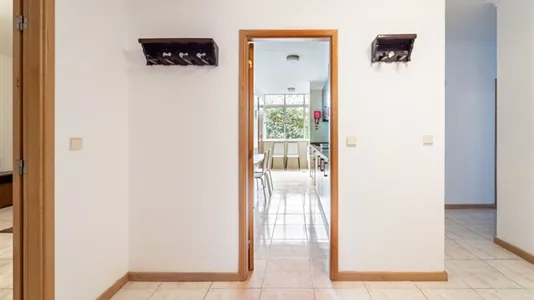 Rooms in Braga - photo 6