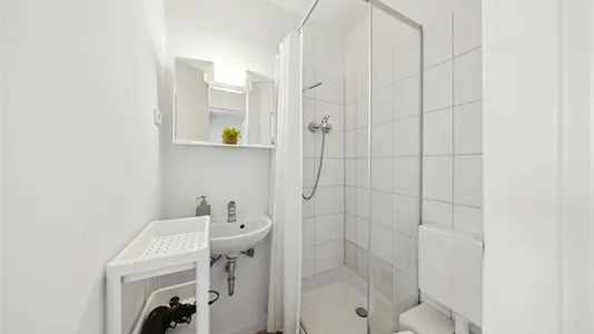 Apartments in Location is not specified - photo 8