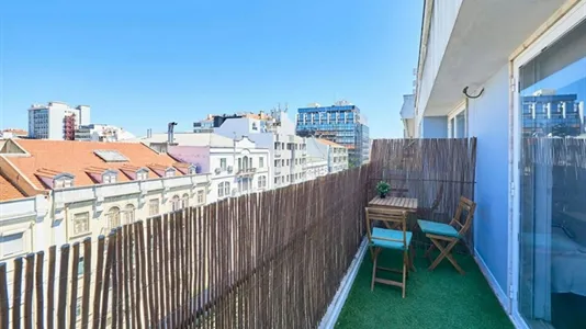 Rooms in Location is not specified - photo 6