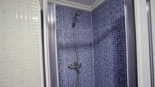 Rooms in el Camí de Vera - photo 10