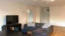 Apartment for rent, Frankfurt Innenstadt I, Frankfurt (region), Wilhelm-Leuschner-Straße, Germany