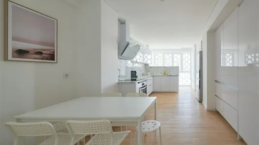 Rooms in Location is not specified - photo 4